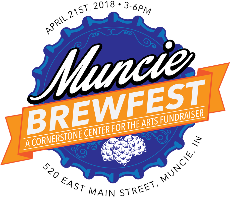 Help Has Never Been Easier - Portable Network Graphics Clipart (915x800), Png Download