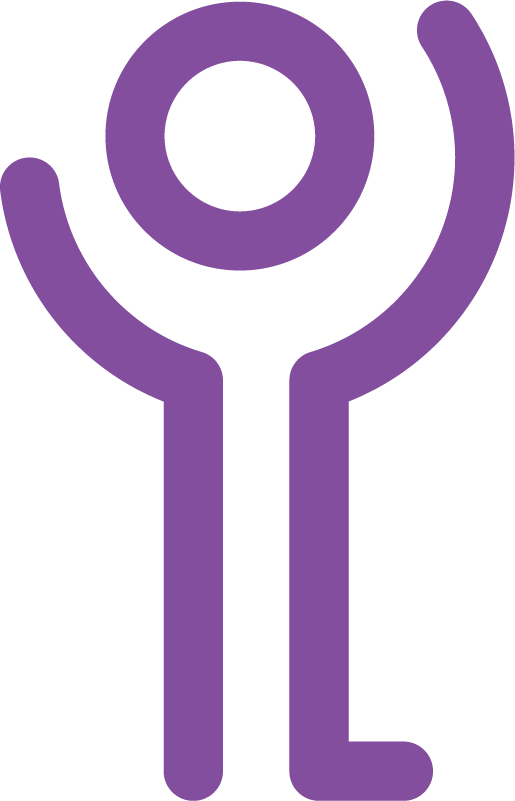 April Clipart (515x801), Png Download