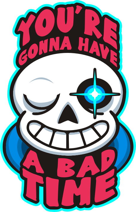 Shirt Homme,shirt Men,mens Clothing,tee Shirt,men T - Sweatshirt Clipart (456x709), Png Download