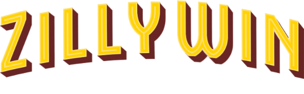 So You Just Bought 100 Raffle Tickets Clipart (1056x329), Png Download