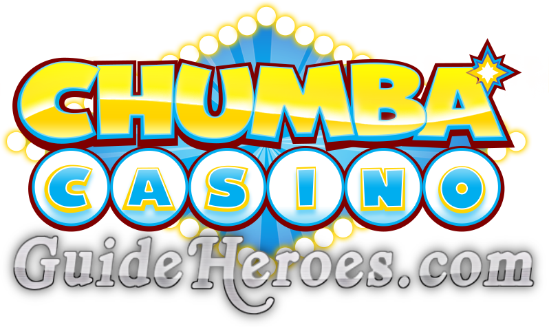 Use Our Newest Chumba Casino Cheats For Free Now And - Chumba Casino Clipart (798x475), Png Download