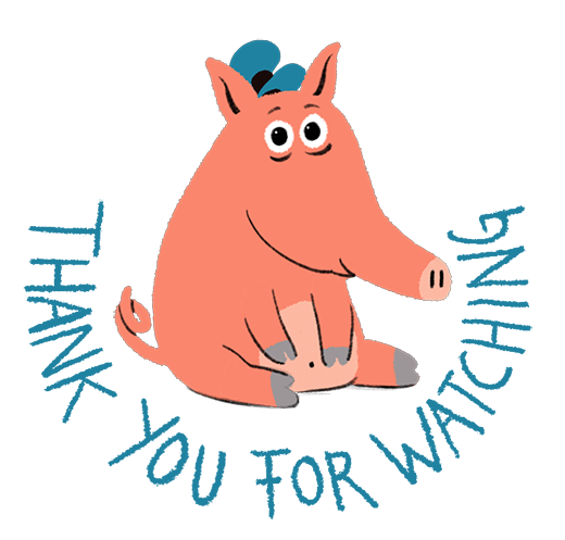 Thankyou - Portable Network Graphics Clipart (640x640), Png Download