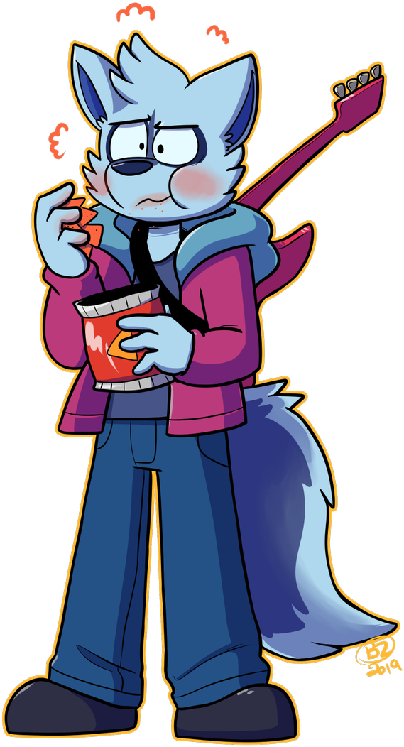 6 Replies 72 Retweets 367 Likes - Cartoon Clipart (927x1200), Png Download