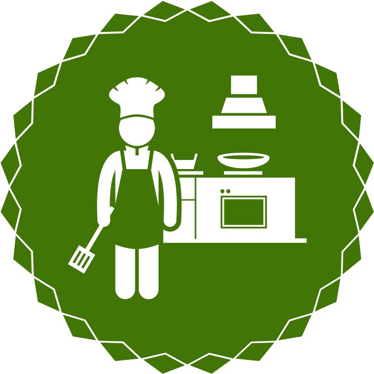 Blue Moon Catering - Lecteur T Shirt (petit - 5xl) Chauffeur De Camion Mack Clipart (789x789), Png Download