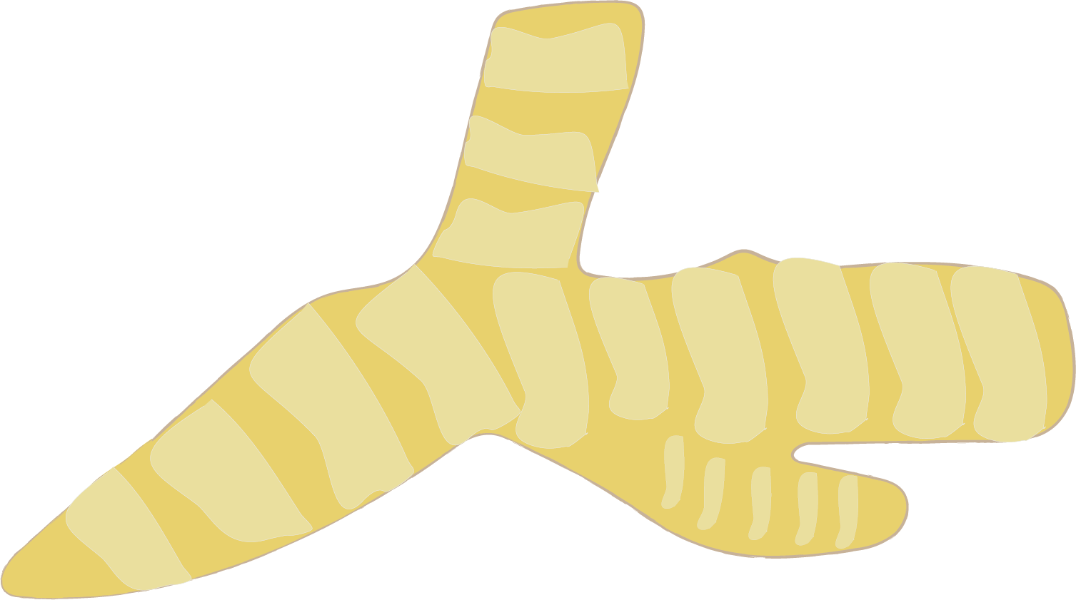 Listen To Story On Youtube Https - Illustration Clipart (1507x841), Png Download