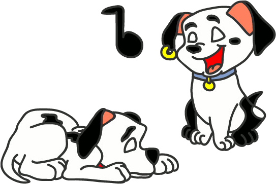 Clipart Info - Lalaye - Png Download (631x511), Png Download
