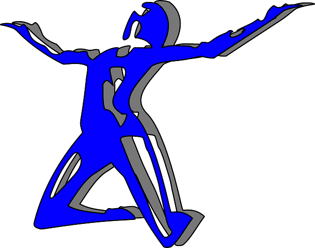 Prayer Clipart (640x504), Png Download