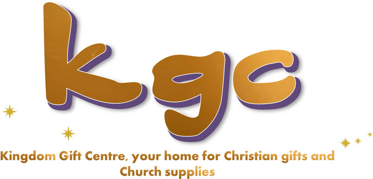 Kingdom Gift Centre - Bible Clipart (1262x606), Png Download