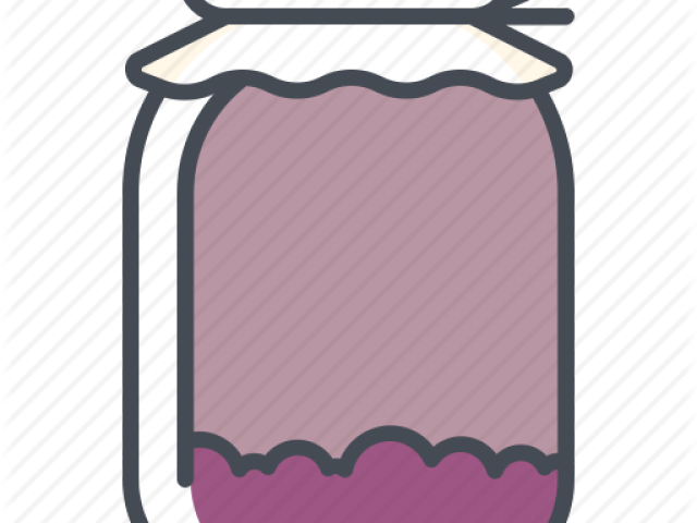 Cooking Tools Clipart Kitchen Canister - Kitchen Utensil - Png Download (640x480), Png Download