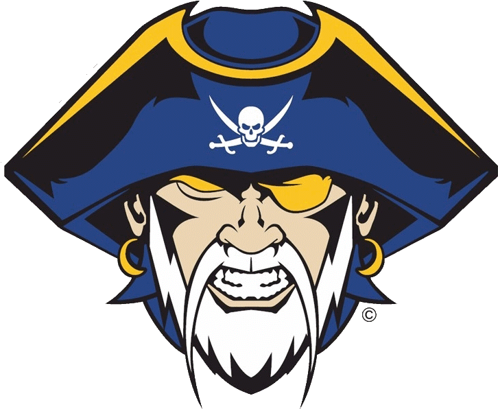 First Bell - Cedarville High School Arkansas Clipart (732x610), Png Download