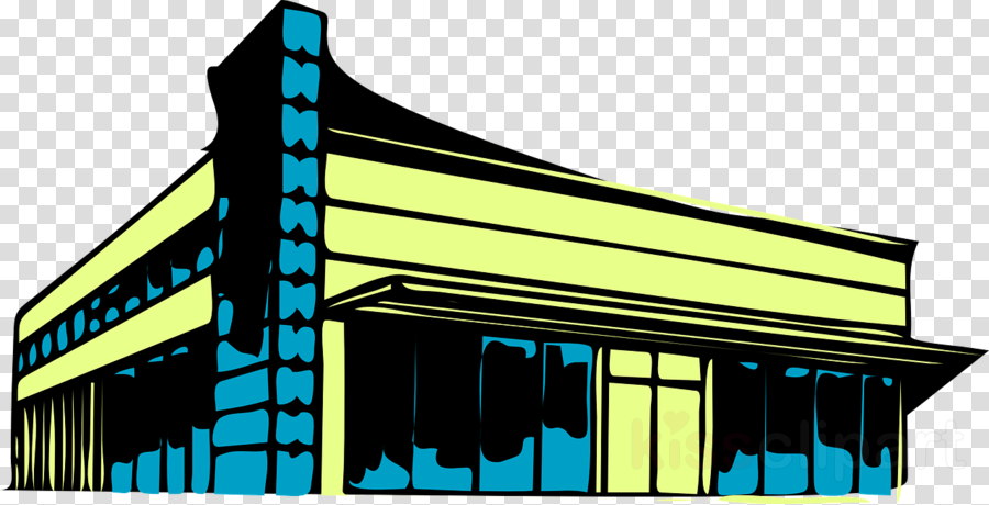 Disadvantages Of Departmental Stores Clipart Retail - Png Download (900x460), Png Download