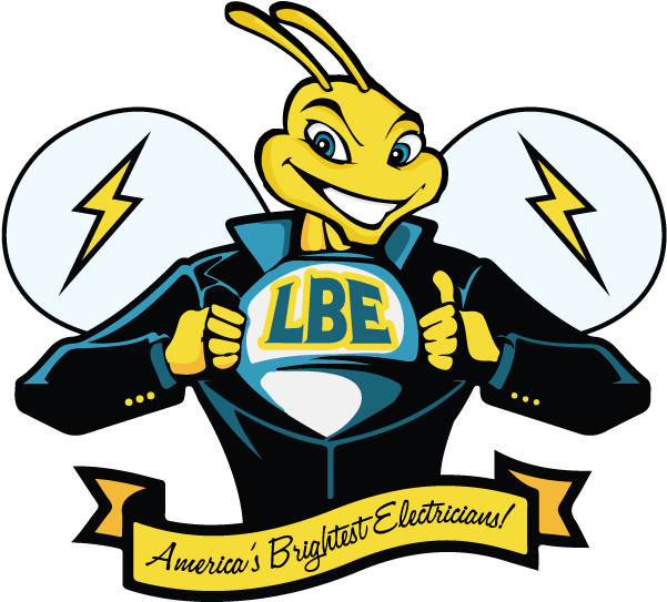 Are You Searching For A Reliable Electrical Contractor - Ehd60127iw Clipart (792x612), Png Download