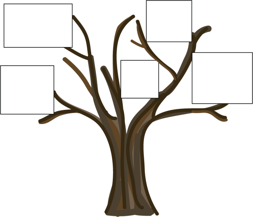 Intellectual Vs Moral / Transcendentalism Clipart (814x700), Png Download