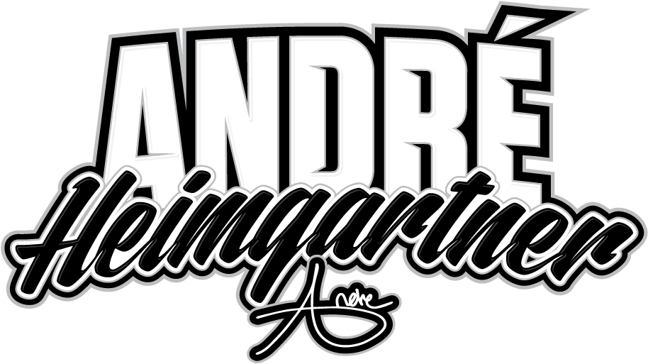 Official Website Of Andre Heimgartner Clipart (949x567), Png Download