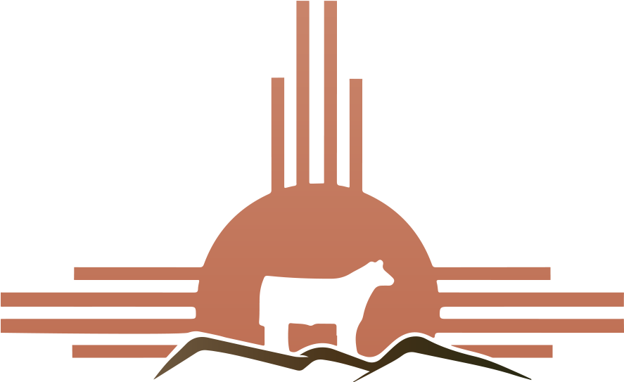 Loading - - Graphic Design Clipart (1000x1000), Png Download