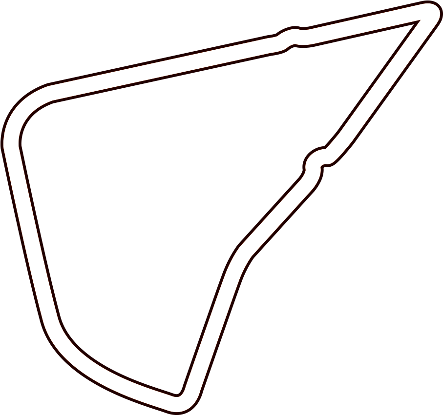 Location - Aldershot Clipart (1002x918), Png Download