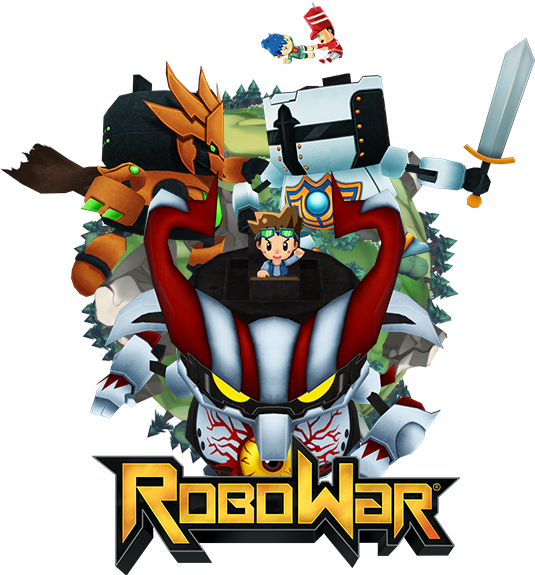 Aliens Invasion Is Threatening Our Planet - Entertainment Clipart (535x575), Png Download