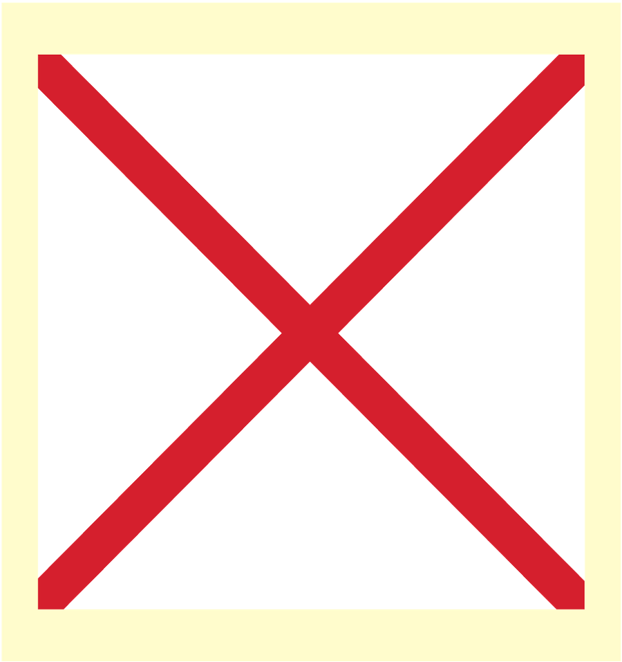 Minus Clip Art, Illustrations - Illustration - Png Download (900x957), Png Download