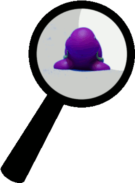 Tortue - Logos Gimp Animés Gifs Clipart (1920x1080), Png Download