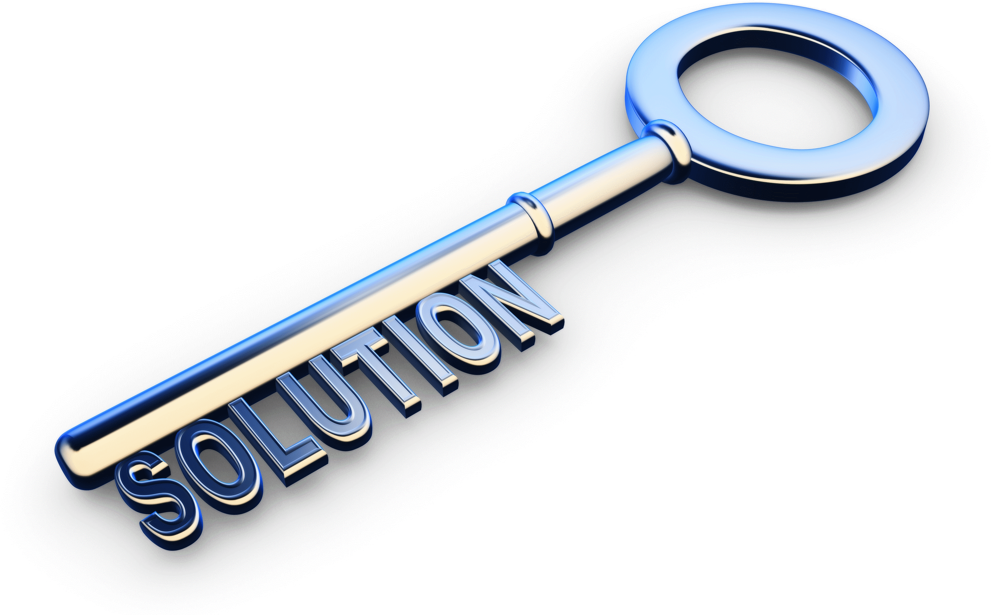 Компания d&key. Глобал стафф. Key solutions. Key solutions. Key solutions.