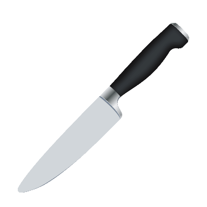 Kill Sticker Imoji Kill Sticker Imoji Animated Kill Knife Png Clipart