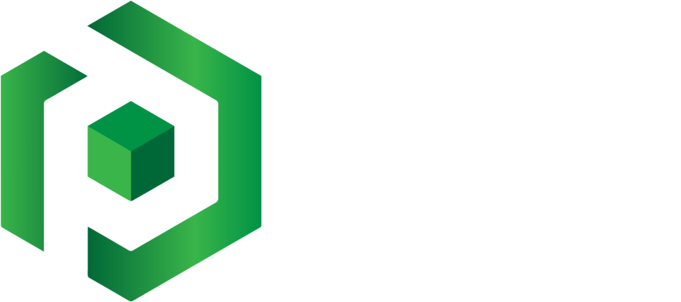 3d Printing Marketing Management Clipart (1000x461), Png Download