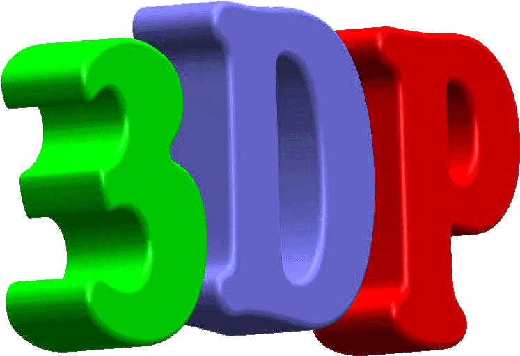 3d Printing Museum Clipart (760x527), Png Download