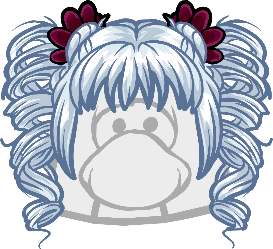 The Frost Clipart (1123x1024), Png Download