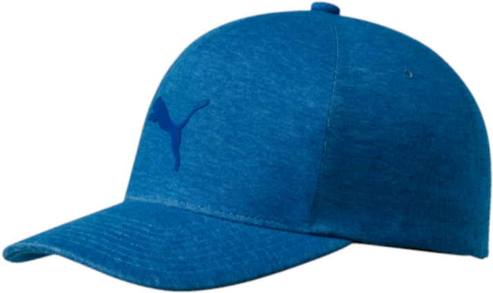 Puma Men's Ignite Evoknit Clipart (750x750), Png Download