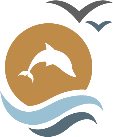 Seachasers Lounge Clipart (551x689), Png Download