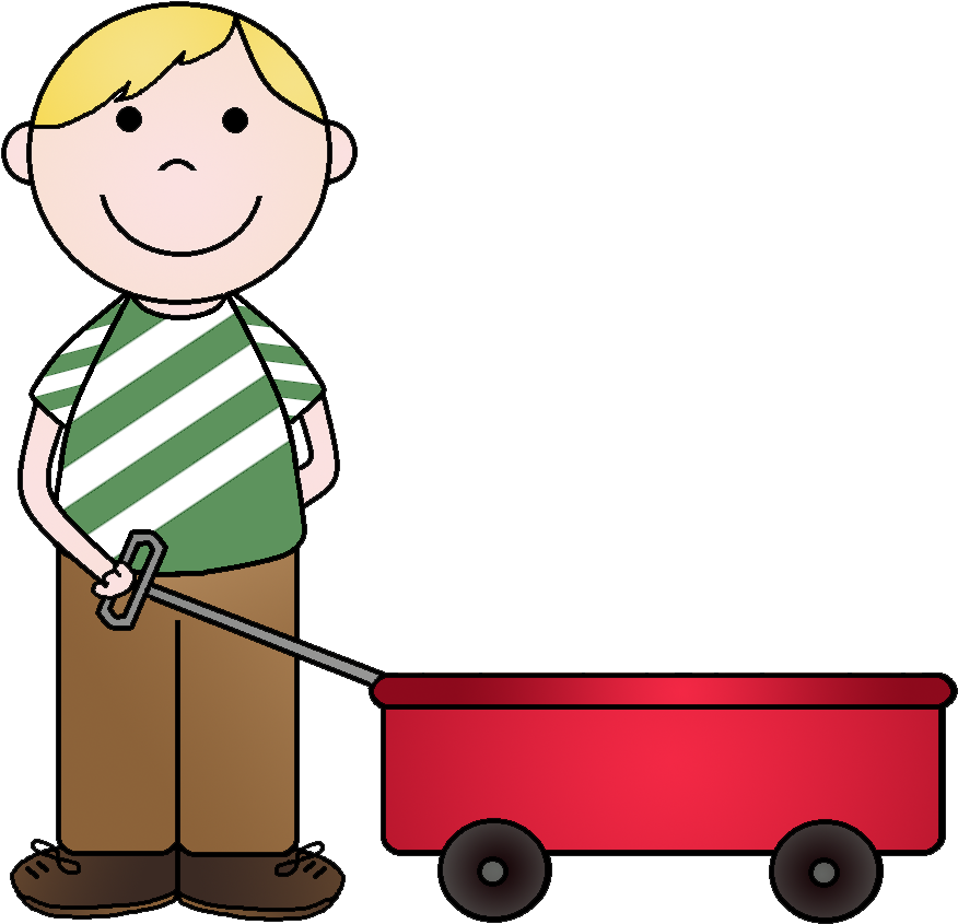 Download The Files Here - Pumpkin Patch Black And White Clipart - Png Download (922x873), Png Download