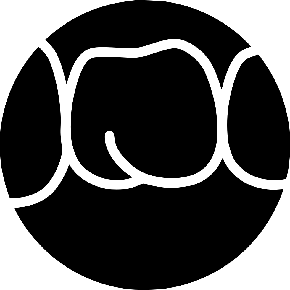 Dentistry Clipart (600x600), Png Download