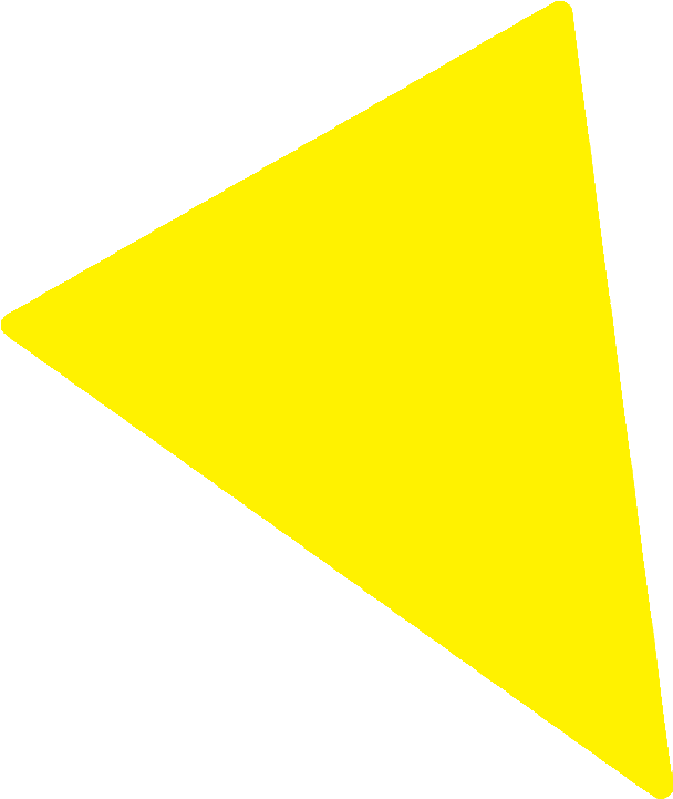 Https - //cdn - Brightbakery - Com/wp-content/uploads/ - Yellow Clipart (800x800), Png Download