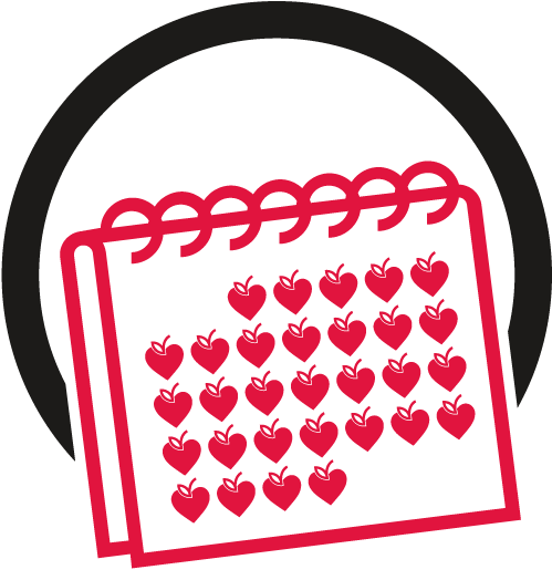 3 May - Pennsylvania Clipart (600x600), Png Download