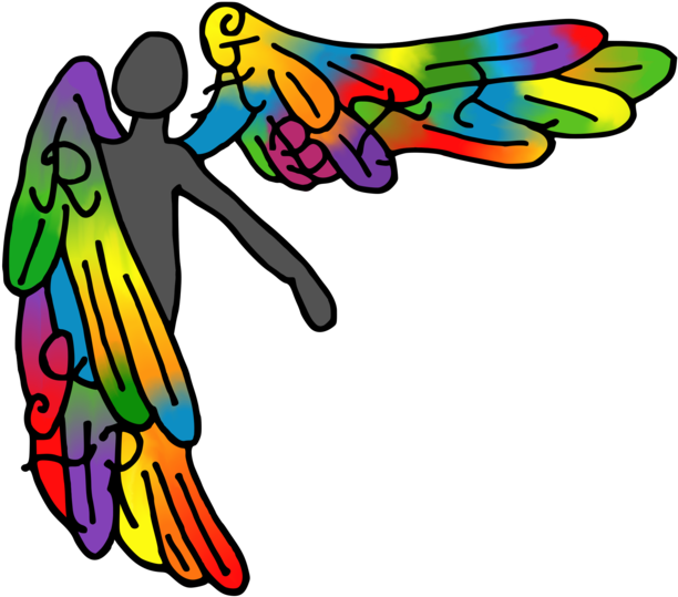 0 Replies 0 Retweets 0 Likes Clipart (640x583), Png Download