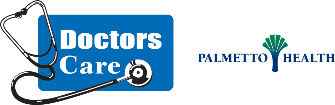 Learn More - - Doctors Care Clipart (1200x360), Png Download