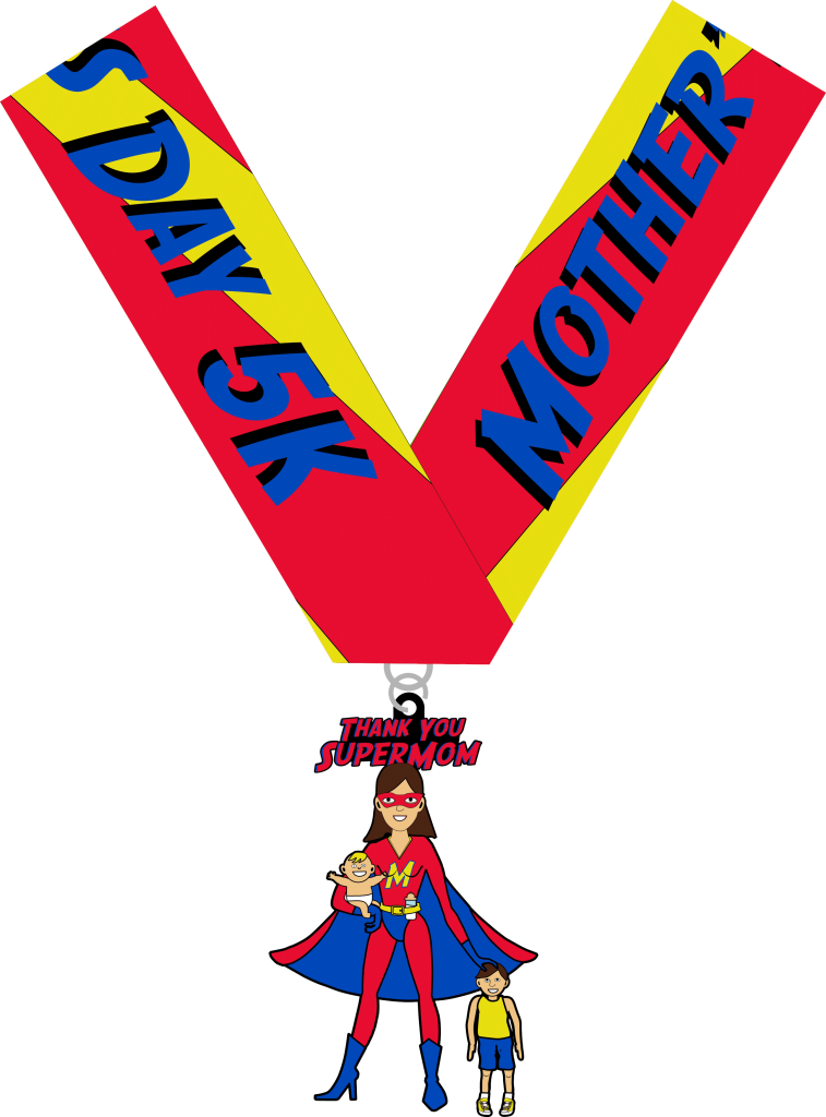 About This Activity - Mother's Day Clipart (757x1024), Png Download