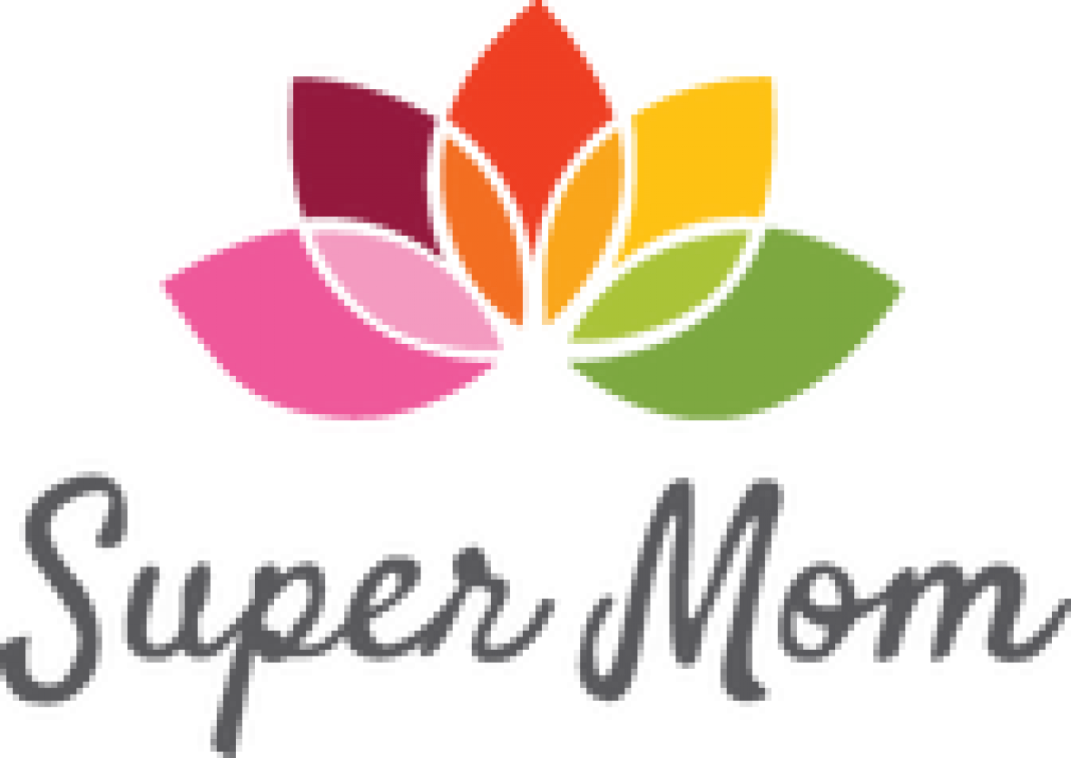 Beauty Bank Clipart (1180x835), Png Download
