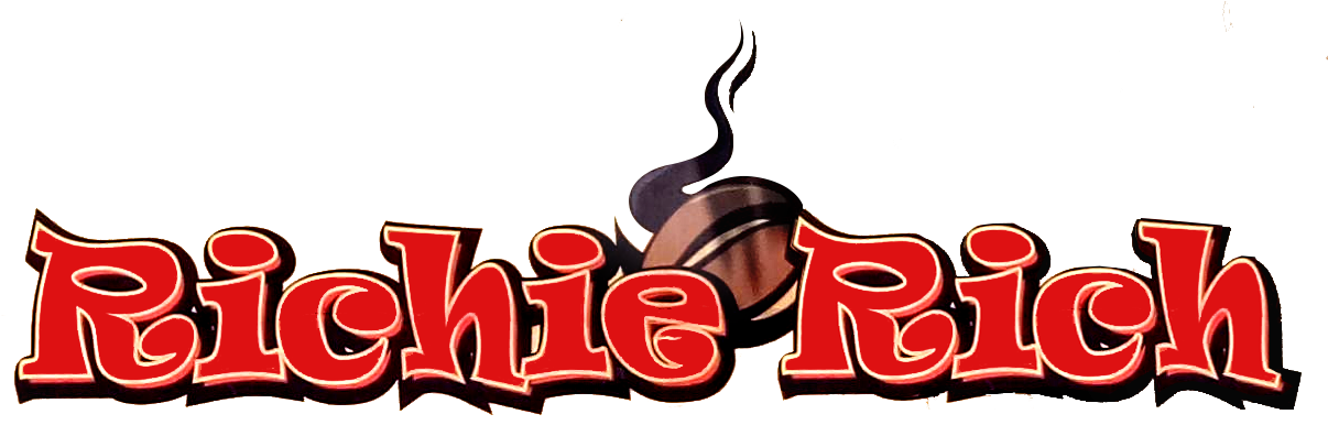 Grilled Sandwich Grilled Sandwich - Logo Clipart (1223x401), Png Download