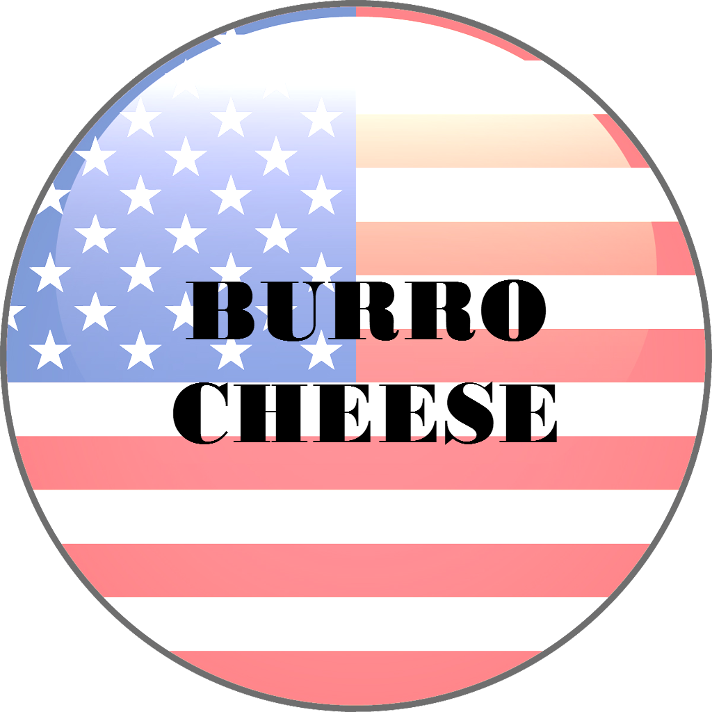 Grilled Cheese Delight - Photograph Clipart (1024x1024), Png Download