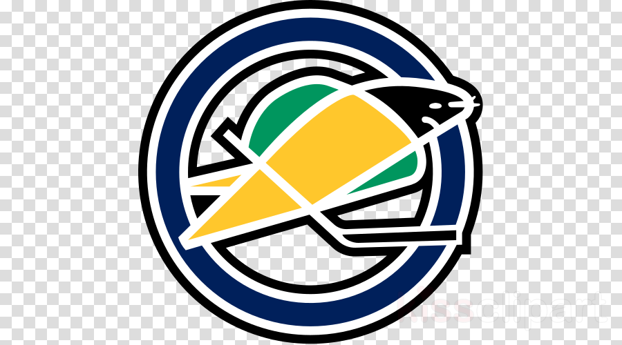 Oakland Seals Logo Clipart California Golden Seals - Oakland Seals Logo - Png Download (900x500), Png Download