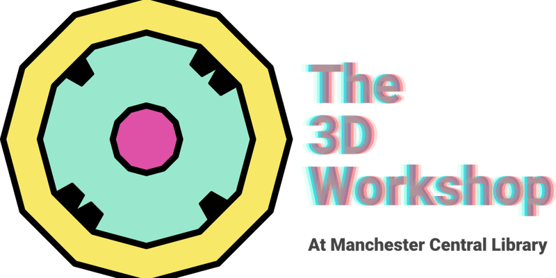 Tuesday, November 6, 2018 @ Clipart (800x400), Png Download