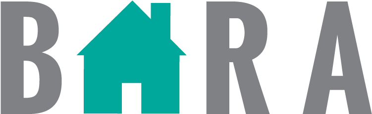 Understanding The Rules For Building In Boulder - Bara Logo Clipart (800x600), Png Download