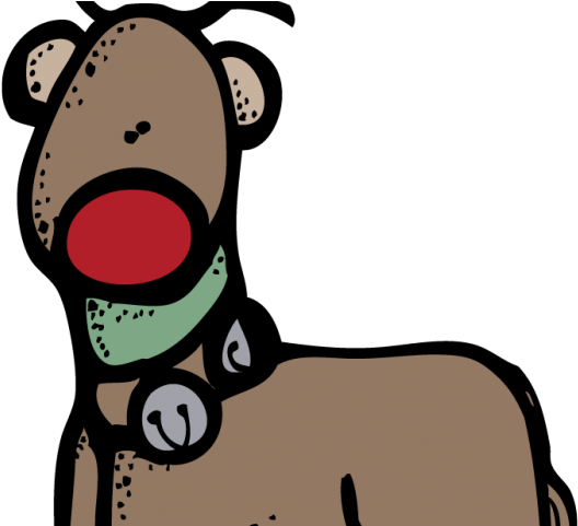 Pilgrim Cliparts X Carwad Net - Png Download (640x480), Png Download