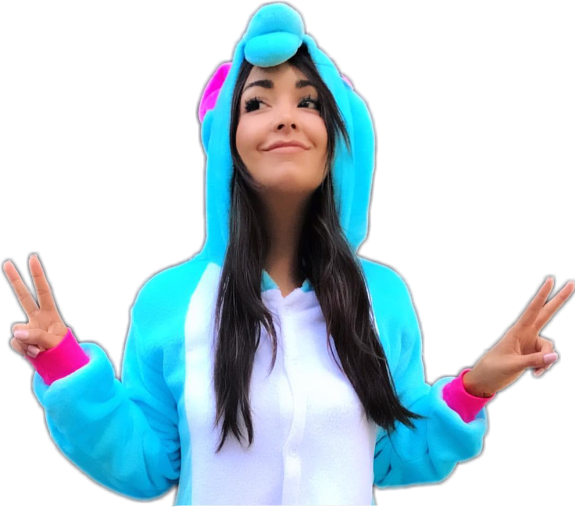 Clip Art Caeli 13 Millones With Transparent Background - Caeli Png (1163x1024), Png Download