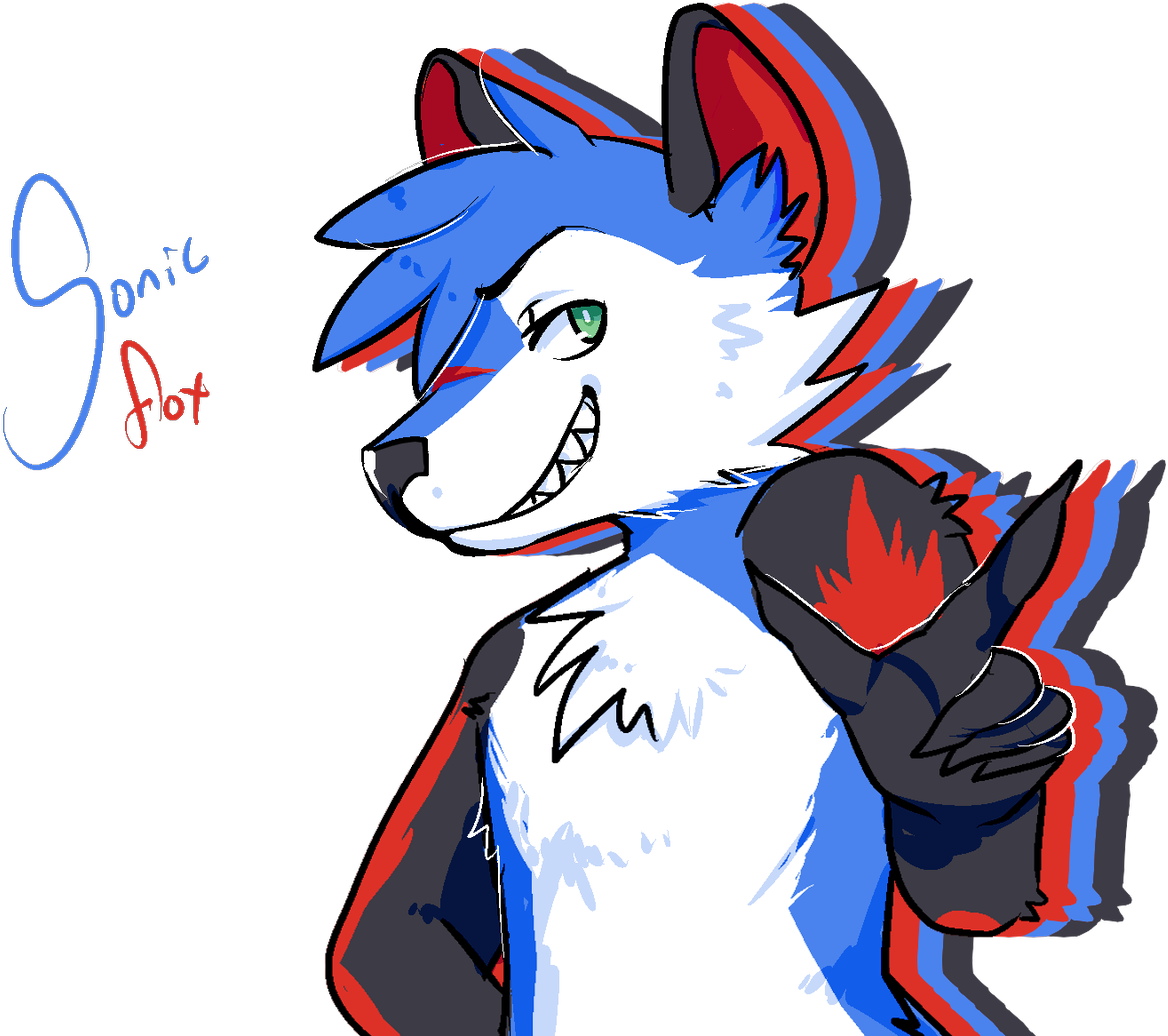 Al On Twitter - Cartoon Clipart (1200x1035), Png Download