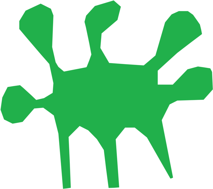 Computer Icons Pdf Download Leaf Logo - Clip Art - Png Download (876x750), Png Download