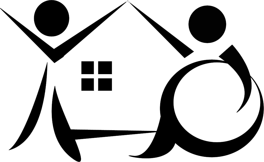 Partner Organizations - Shelburne County Clipart (1053x647), Png Download