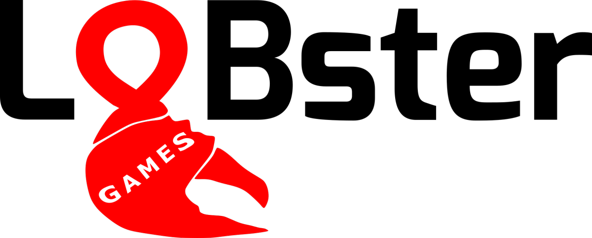 Rotterdam The Hague Airport Logo Clipart (1200x484), Png Download