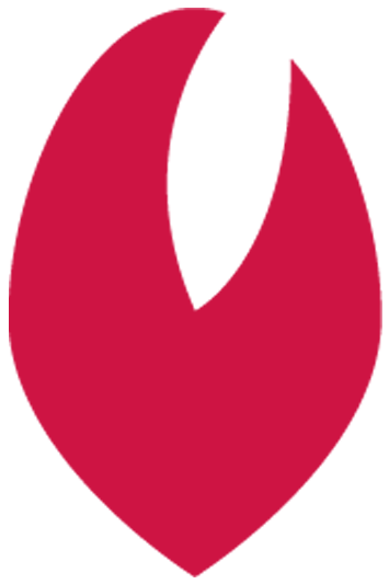 This Year We Are Presenting A Totally Reimagined Lobster - Circle Clipart (1280x640), Png Download